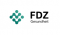 fdz_logo_pure.png
